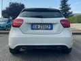 Mercedes-Benz CLA 180 CLA 180 cdi Executive Bianco - thumbnail 6