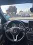 Mercedes-Benz CLA 180 CLA 180 cdi Executive Bianco - thumbnail 7