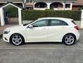 Mercedes-Benz CLA 180 CLA 180 cdi Executive Bianco - thumbnail 3