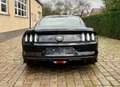 Ford Mustang 2.3 EcoBoost Automaat  ### 49000 km ### Noir - thumbnail 5
