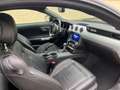 Ford Mustang 2.3 EcoBoost Automaat  ### 49000 km ### Noir - thumbnail 13
