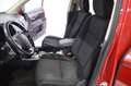 Mitsubishi Outlander 200 MPI Motion 2WD 5pl. CVT Rojo - thumbnail 12