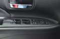 Mitsubishi Outlander 200 MPI Motion 2WD 5pl. CVT Rojo - thumbnail 18