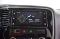 Mitsubishi Outlander 200 MPI Motion 2WD 5pl. CVT Rouge - thumbnail 9