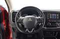 Mitsubishi Outlander 200 MPI Motion 2WD 5pl. CVT Rojo - thumbnail 15
