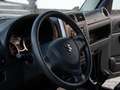 Suzuki Jimny JimnyComfort Ranger Schwarz - thumbnail 6