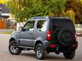 Suzuki Jimny JimnyComfort Ranger Schwarz - thumbnail 5