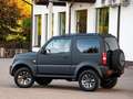 Suzuki Jimny JimnyComfort Ranger Schwarz - thumbnail 3