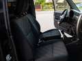 Suzuki Jimny JimnyComfort Ranger Schwarz - thumbnail 8
