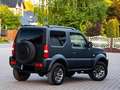 Suzuki Jimny JimnyComfort Ranger Schwarz - thumbnail 4
