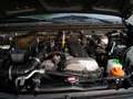 Suzuki Jimny JimnyComfort Ranger Schwarz - thumbnail 9
