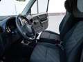 Suzuki Jimny JimnyComfort Ranger Schwarz - thumbnail 7