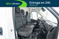 Citroen Jumper Fg. 2.2 Diesel 35 L3H2 S 140 Blanco - thumbnail 11