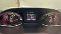 Peugeot 308 II 1.6 THP 205 GT Blanc - thumbnail 12