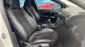Peugeot 308 II 1.6 THP 205 GT Blanc - thumbnail 25