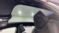 Peugeot 308 II 1.6 THP 205 GT Blanc - thumbnail 28