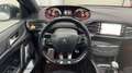 Peugeot 308 II 1.6 THP 205 GT Blanc - thumbnail 22
