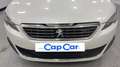 Peugeot 308 II 1.6 THP 205 GT Blanc - thumbnail 20