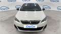 Peugeot 308 II 1.6 THP 205 GT Blanc - thumbnail 5