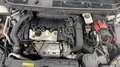 Peugeot 308 II 1.6 THP 205 GT Blanc - thumbnail 15