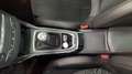 Peugeot 308 II 1.6 THP 205 GT Blanc - thumbnail 26