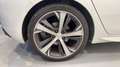 Peugeot 308 II 1.6 THP 205 GT Blanc - thumbnail 16
