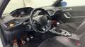 Peugeot 308 II 1.6 THP 205 GT Blanc - thumbnail 8