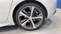 Peugeot 308 II 1.6 THP 205 GT Blanc - thumbnail 19