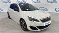 Peugeot 308 II 1.6 THP 205 GT Blanc - thumbnail 29