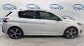 Peugeot 308 II 1.6 THP 205 GT Blanc - thumbnail 4