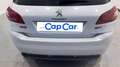 Peugeot 308 II 1.6 THP 205 GT Blanc - thumbnail 21