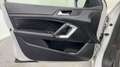 Peugeot 308 II 1.6 THP 205 GT Blanc - thumbnail 7