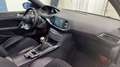 Peugeot 308 II 1.6 THP 205 GT Blanc - thumbnail 10