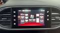 Peugeot 308 II 1.6 THP 205 GT Blanc - thumbnail 23