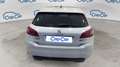 Peugeot 308 II 1.6 THP 205 GT Blanc - thumbnail 3