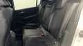 Peugeot 308 II 1.6 THP 205 GT Blanc - thumbnail 9