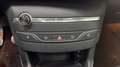 Peugeot 308 II 1.6 THP 205 GT Blanc - thumbnail 13