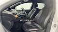 Peugeot 308 II 1.6 THP 205 GT Blanc - thumbnail 27