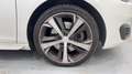 Peugeot 308 II 1.6 THP 205 GT Blanc - thumbnail 17