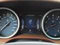Maserati Ghibli 3.0 | Panoramadak | Camera | Dealer onderhouden | Bruin - thumbnail 21