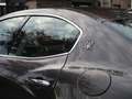 Maserati Ghibli 3.0 | Panoramadak | Camera | Dealer onderhouden | Bruin - thumbnail 13
