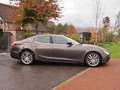 Maserati Ghibli 3.0 | Panoramadak | Camera | Dealer onderhouden | Braun - thumbnail 11