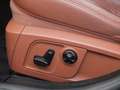 Maserati Ghibli 3.0 | Panoramadak | Camera | Dealer onderhouden | Bruin - thumbnail 31