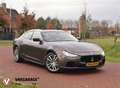 Maserati Ghibli 3.0 | Panoramadak | Camera | Dealer onderhouden | Braun - thumbnail 1