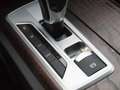 Maserati Ghibli 3.0 | Panoramadak | Camera | Dealer onderhouden | Bruin - thumbnail 27