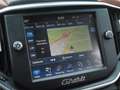 Maserati Ghibli 3.0 | Panoramadak | Camera | Dealer onderhouden | Bruin - thumbnail 23