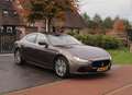 Maserati Ghibli 3.0 | Panoramadak | Camera | Dealer onderhouden | Bruin - thumbnail 4