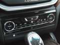 Maserati Ghibli 3.0 | Panoramadak | Camera | Dealer onderhouden | Bruin - thumbnail 26