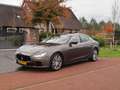 Maserati Ghibli 3.0 | Panoramadak | Camera | Dealer onderhouden | Bruin - thumbnail 6
