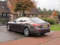 Maserati Ghibli 3.0 | Panoramadak | Camera | Dealer onderhouden | Bruin - thumbnail 8